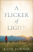 A_flicker_of_light